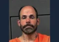 Man Attacked in His Home, Strangled and Beaten—Two Suspects Identified