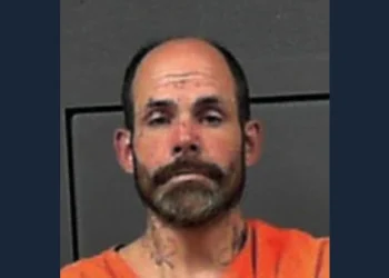 Man Attacked in His Home, Strangled and Beaten—Two Suspects Identified