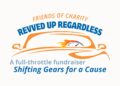 “Revved Up Regardless” Concert Fundraiser to Support Hospice of Southern West Virginia and Brian’s Safehouse