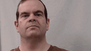 Preston County Man Admits to Federal Child Exploitation Offenses
