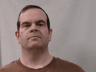 Preston County Man Admits to Federal Child Exploitation Offenses