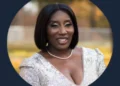 Charlotte City Council Member Indicted in Federal COVID Relief Fraud Case