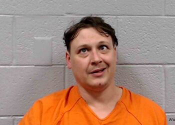 Fayette County Bar Lockdown Triggered by Drunken Threat Over Coin Payment