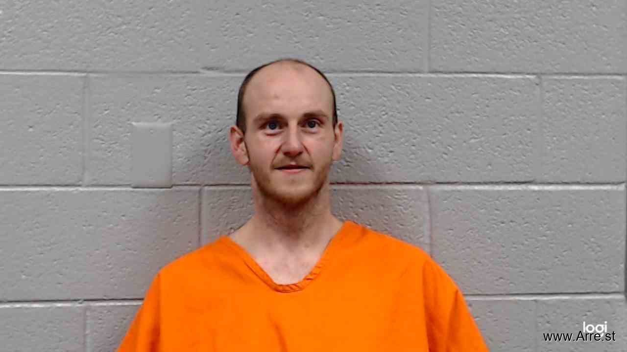 Fentanyl Arrests