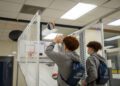 Local students explore opportunities at Bluefield State University's Mercer County Schools Days