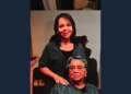 Fayette County Reignites Democratic Women’s Advocacy with Historic Chapter Revival
