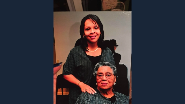 Fayette County Reignites Democratic Women’s Advocacy with Historic Chapter Revival