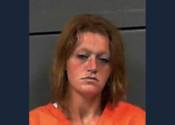 Mother Found Hiding in Bushes with Injured Child During CPS Check