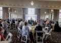 BAF Awards Record-Breaking $349,438 in Community Grants