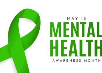 West Virginia Highlights Mental Health Resources During Awareness Month