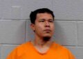 Honduran Citizen Living Illegally in West Virginia Sentenced to Prison for Immigration Crime
