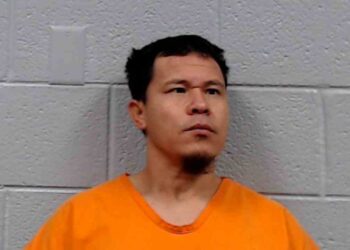 Honduran Citizen Living Illegally in West Virginia Sentenced to Prison for Immigration Crime
