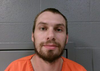 Deputies Interrupt Alleged Kidnapping, Gunfire