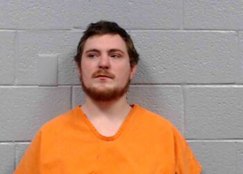 Customer Threatens to "Blow Up" Beckley Store Over Promotional Text Messages