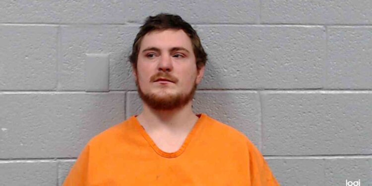 Customer Threatens to "Blow Up" Beckley Store Over Promotional Text Messages