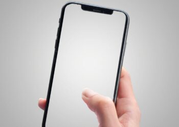 Cell phone fees set to increase in West Virginia starting in July