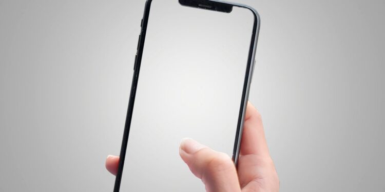 Cell phone fees set to increase in West Virginia starting in July
