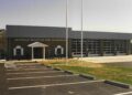 Boonville Fire Department