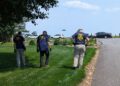 Mass Shooting in Catawba County, NC Under Investigation: 1 Dead, 11 Injured