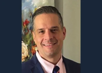 Superintendent named for Boone County Schools