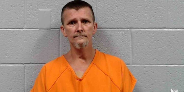 Father Accused of Child Neglect After Being Found Unresponsive in Hot Vehicle with Children Nearby