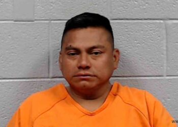 Lewisburg Man Arrested for Public Intoxication, Obstruction After Repeated 911 Incidents