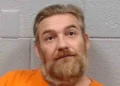 Raleigh County man indicted after incestuous relationship with daughter, resulting in three children