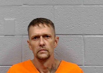 Man arrested after stealing a bicycle and a kitten