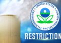 EPA’s Proposal to Repeal Air Quality Rules Critical for U.S. Electric Reliability
