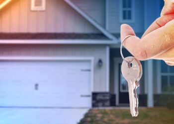 New River CTC Real Estate Pre-License Course Returns to Mercer County Campus This Fall
