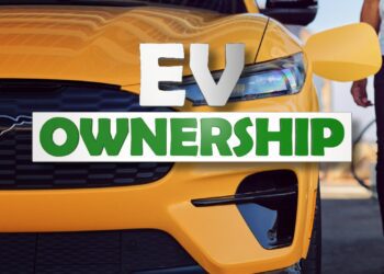 AAA: Americans Slow to Adopt Electric Vehicles