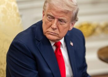 Trump Moves to Restore Army Base Names, Sidestepping Confederate Legacy