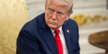 Trump Moves to Restore Army Base Names, Sidestepping Confederate Legacy