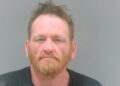 High-Speed Chase in Boone County Ends in Drug Bust and Arrest