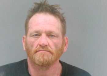 High-Speed Chase in Boone County Ends in Drug Bust and Arrest