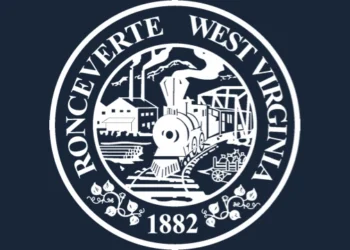 Ronceverte mayor relected; two new council members elected to serve
