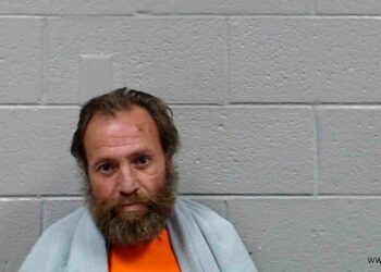 Man arrested after supplying a 15-year-old alcohol, which led to fistfight over a weedeater