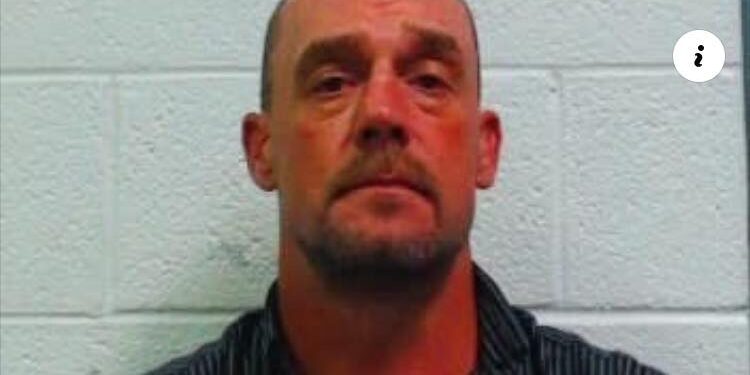 Greenbrier County Fugitive on the Run After Skipping Court Date