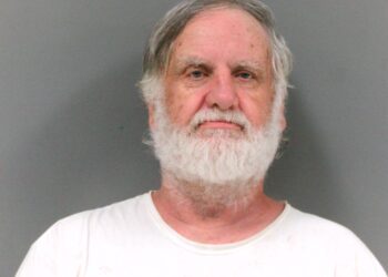 Skygusty Man Accused of Assaulting Pregnant Woman, Stealing Identity