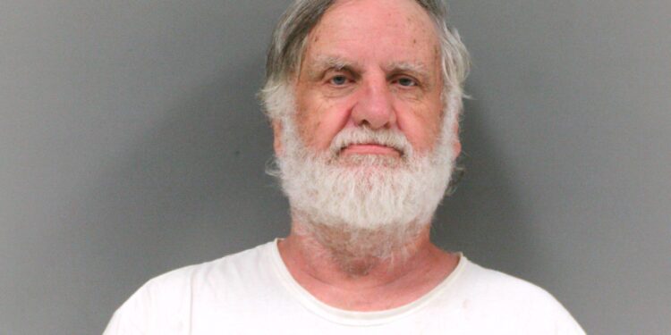 Skygusty Man Accused of Assaulting Pregnant Woman, Stealing Identity