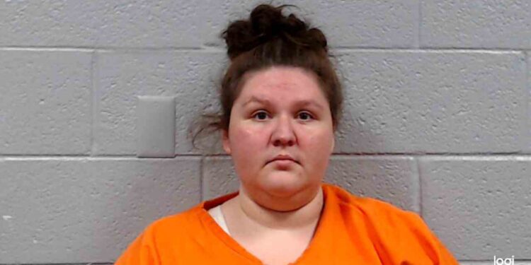 Bluefield Hotel Worker Accused of Embezzling Over $5,000 Using Guest Payments and Cash App