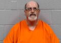 Wyoming County man arrested after deputies found numerous pics of child porn