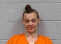TRAFFIC STOP TURNS DRUG BUST: Three Arrested in Fayetteville After Crack Cocaine Discovery, One Hospitalized