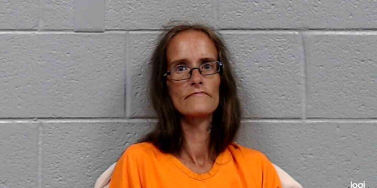 Distracting Heist: Three Charged in Wallet Theft at Kristi's in Bluefield