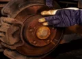 New River CTC Launches Fall Auto Tech Courses at Mercer Tech Center