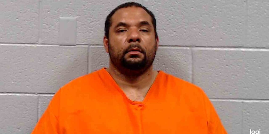 Three Raleigh County Residents Sentenced to Prison for Roles in Beckley-Area Drug Trafficking Organization