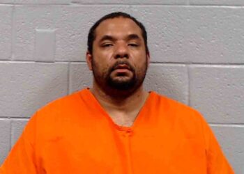 Three Raleigh County Residents Sentenced to Prison for Roles in Beckley-Area Drug Trafficking Organization