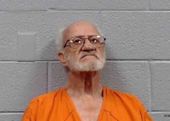 81-year-old Wyoming County accused of sexual abuse against minor