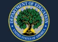 Supreme Court Lifts Block on Trump Administration’s Cuts to Department of Education