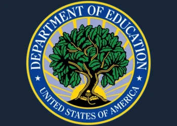 Supreme Court Lifts Block on Trump Administration’s Cuts to Department of Education